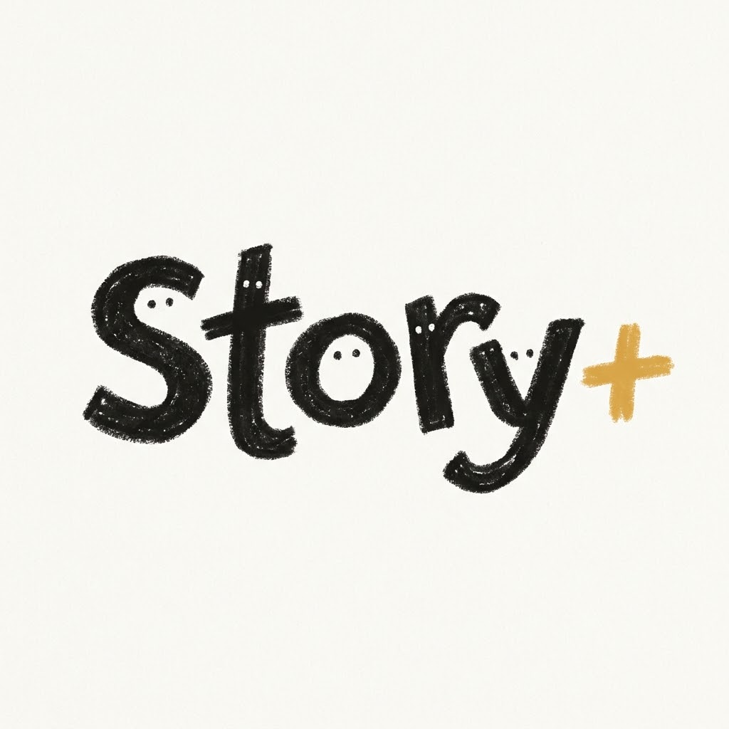 Story Plus